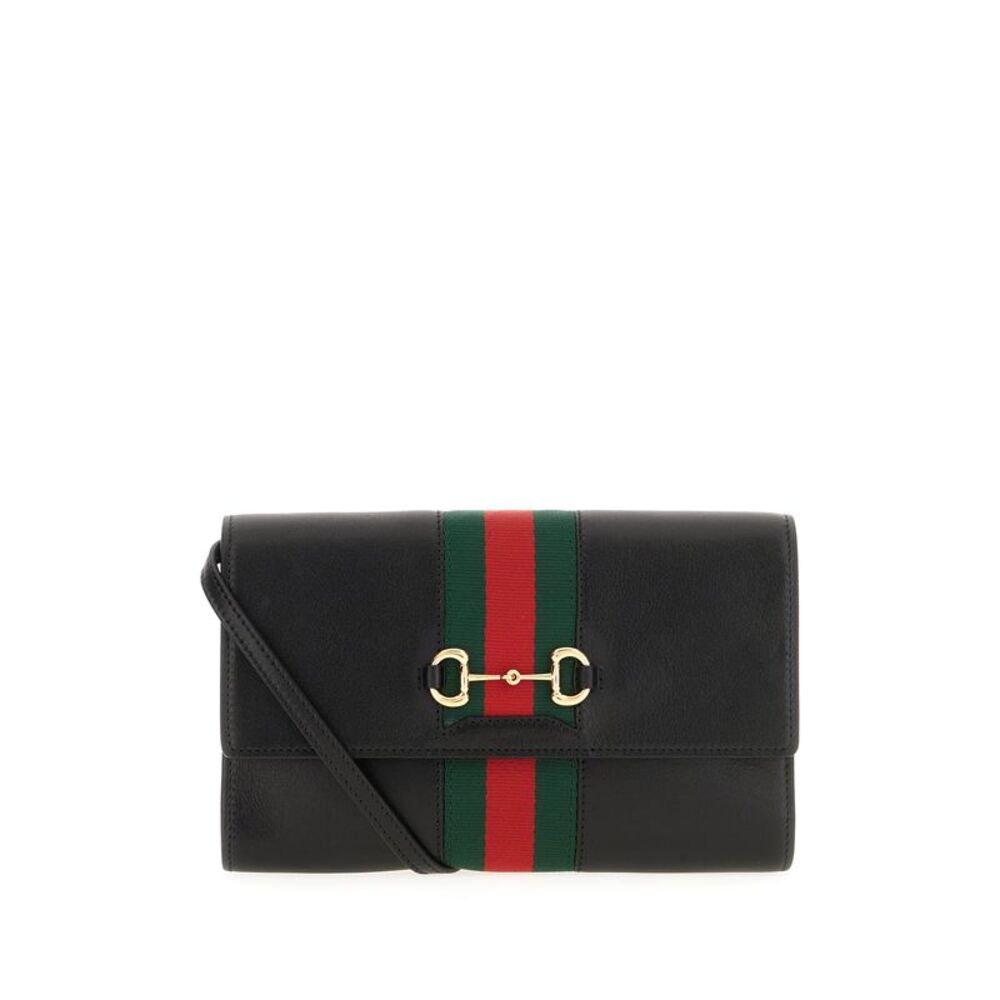 Gucci Woman Bags Shopper Bags